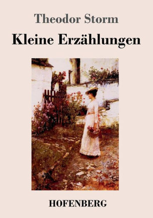 Kleine Erz?hlungen