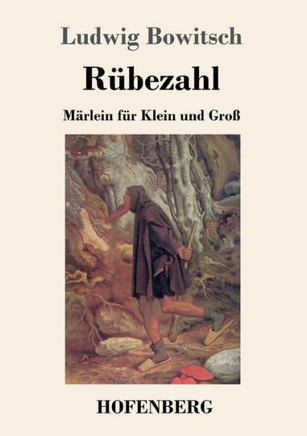 R?bezahl: M?rlein f?r Klein und Gro?
