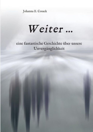 Weiter ...