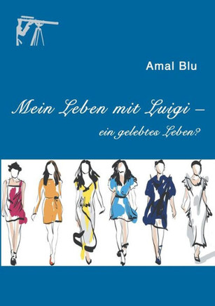Mein Leben mit Luigi -