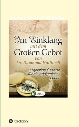 Im Einklang mit dem Grossen Gebot