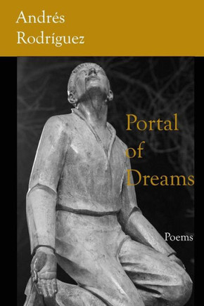 Portal Of Dreams