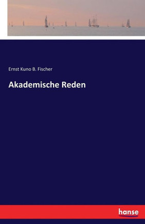 Akademische Reden