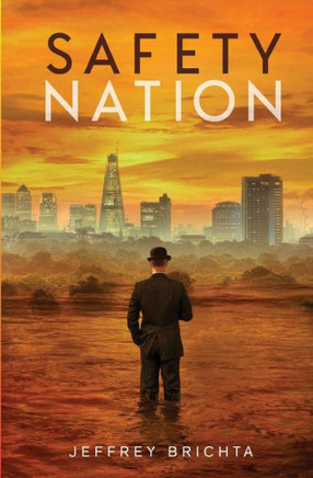 Safety Nation
