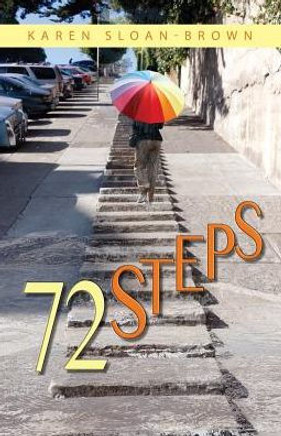 72 Steps