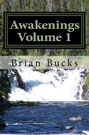Awakenings: Volume 1