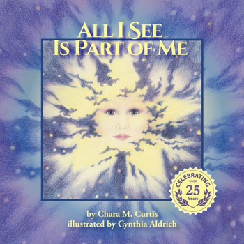 All I See Is Part Of Me