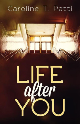 Life After You (Nettie Series)