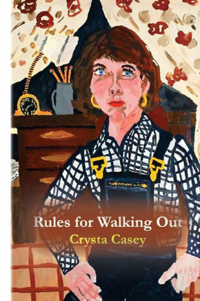 Rules For Walking Out