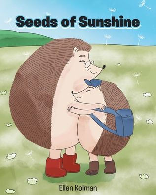 Seeds Of Sunshine