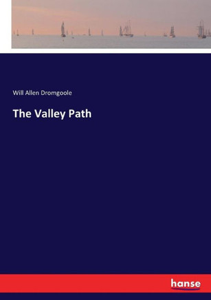 The Valley Path