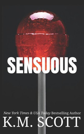 Sensuous (Next)