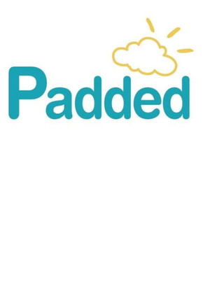 Padded: Create Your Own Comic Book