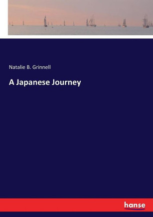 A Japanese Journey