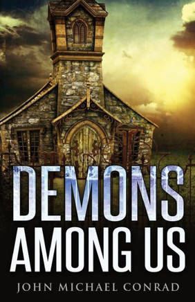 Demons Among Us