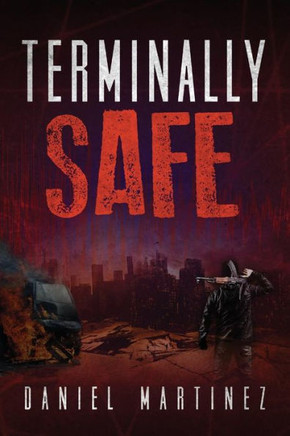Terminally Safe