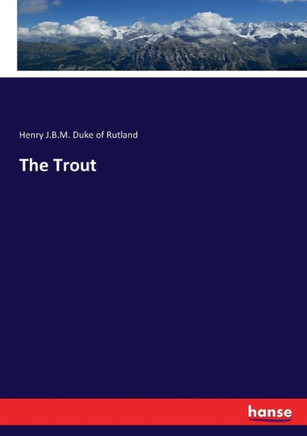 The Trout