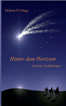 Hinter dem Horizont: - lyrisches Gedankengut