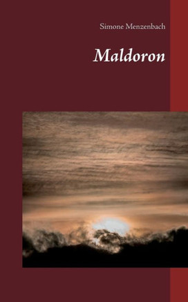 Maldoron