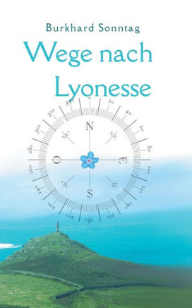 Wege nach Lyonesse