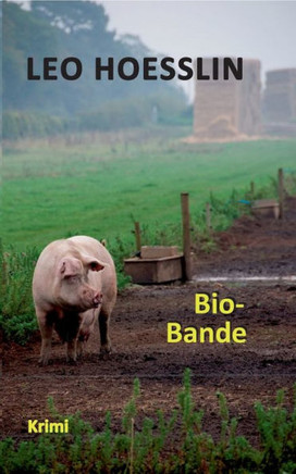 Bio-Bande