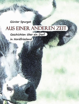Aus einer anderen Zeit: Geschichten ?ber ein Dorf in Nordfriesland