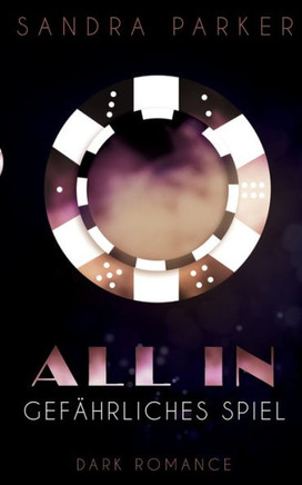 All In: Gef?hrliches Spiel