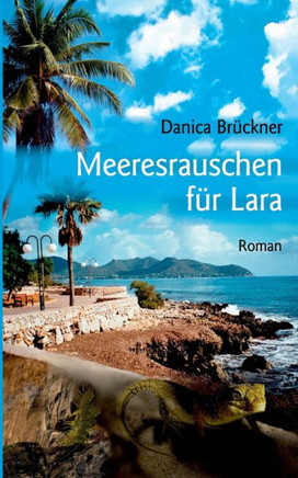 Meeresrauschen f?r Lara