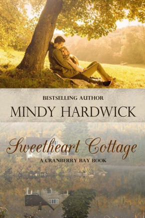 Sweetheart Cottage (Cranberry Bay)