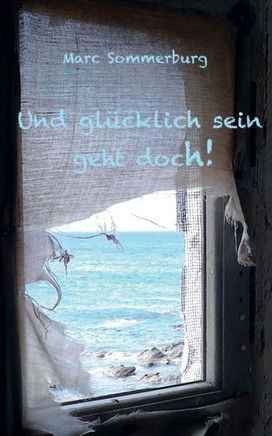 Und gl?cklich sein geht doch!