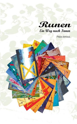 Runen: Ein Weg nach Innen
