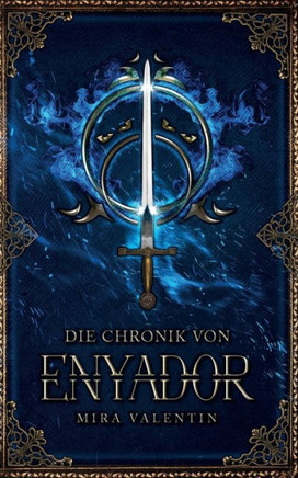 Die Chronik von Enyador
