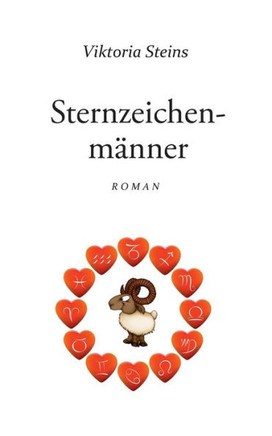 Sternzeichenm?nner: Roman