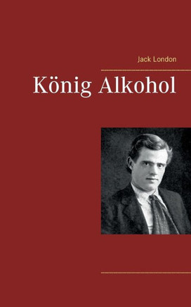 K?nig Alkohol