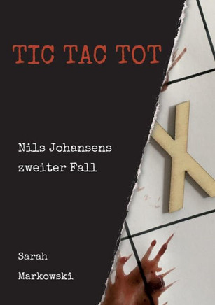 Tic Tac Tot