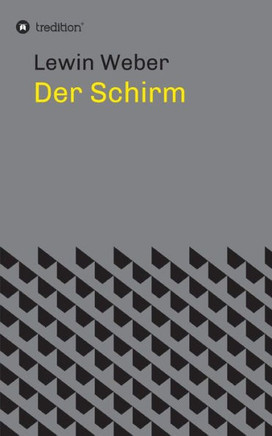 Der Schirm