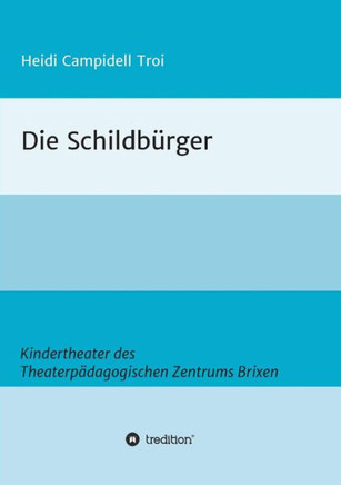 Die Schildb?rger