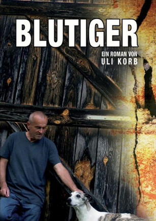 Blutiger
