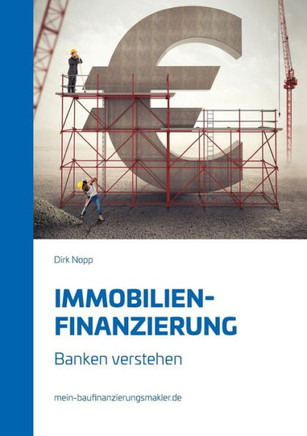 Immobilienfinanzierung