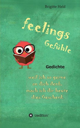 feelings/ Gef?hle