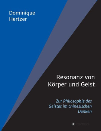 Resonanz von K?rper und Geist