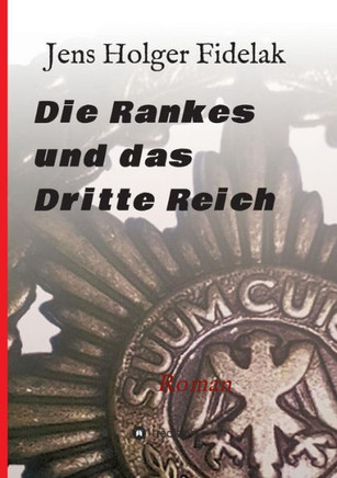 Die Rankes und das Dritte Reich