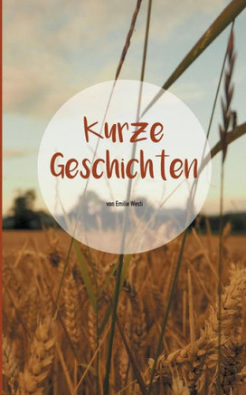 Kurze Geschichten