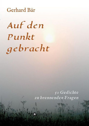 Auf den Punkt gebracht