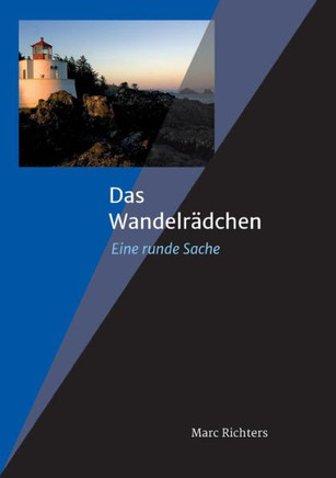 Das Wandelr?dchen