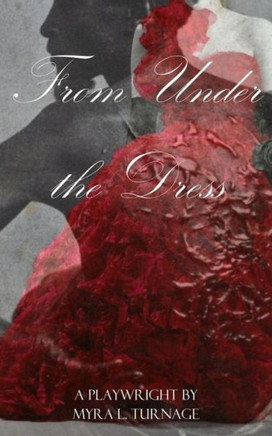 From Under The Dress