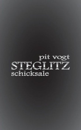 Steglitz: Schicksale