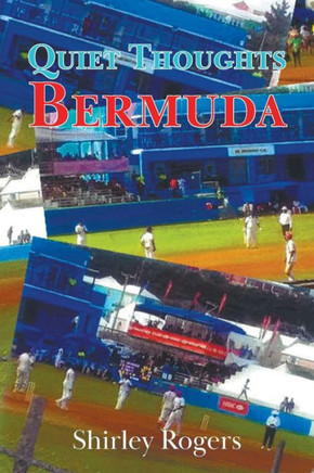 Quiet Thoughts Bermuda