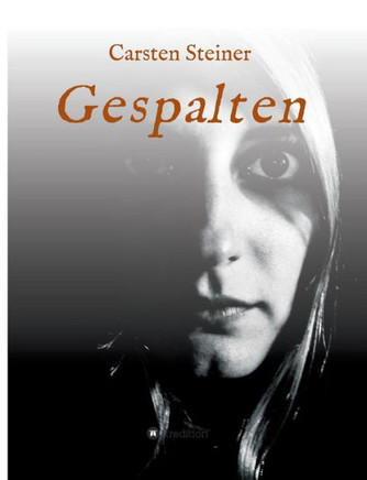 Gespalten