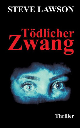 T?dlicher Zwang